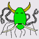 Webmaster Fontana