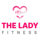 Avatar for Thelady Fitness