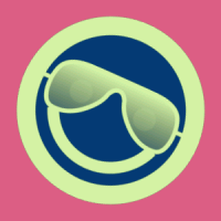 Beaverv