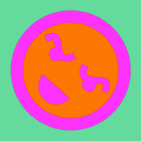 nybigjohn_99
