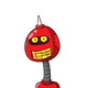 guest