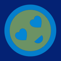 chrisramoslive