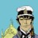 Avatar de vincent ramnoux