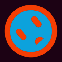 d3B79