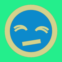 mrpotato (guest)