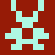 SALAR
