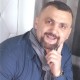 Edin Š. Krupljanin Avatar