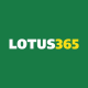 Avatar for Lotus365
