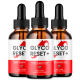 glycoresettry