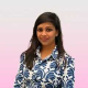 Dr. Radhika Goyal