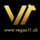 Avatar for vegas11india