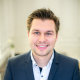 Avatar for Romain Schlick