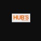 Avatar for Hubs Engineering