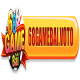 Avatar for 68 GAME BÀI - 68GAMEBAI.VOTO