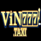 Avatar for Vin777 taxi