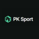 Avatar for PK Sport