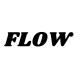 Flow Movement Admin