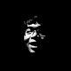 Anggi Lubis profile avatar