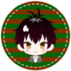mattyのアバター