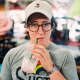 Colby Poston