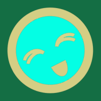 isakakinada13