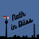 Nathalie