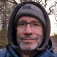 jackie_gowland