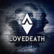 lovedeath