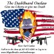 The DashBoard Outlaw