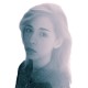 Rachel Beltz Avatar