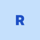 Avatar for li roky