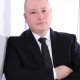 Oliver Dornauf