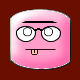 RandomNameDaw Avatar