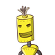 guest