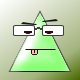 Cameronsor Avatar