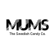 mumscandy