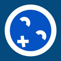 edfans1