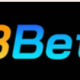 Avatar for Nhà Đài 3Bet