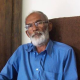 Jitendra Bharti