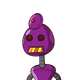 guest