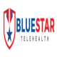 Avatar for bluestartelehealth