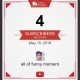 md rakib khan 2