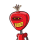 SaschaHL