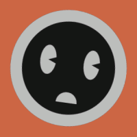 DPM_97