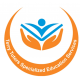 Terry Tutors Specialized Education Services