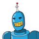 guest