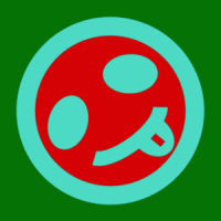 Kruppa