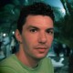 Zak Kostopoulos