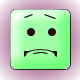D444