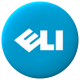 eli